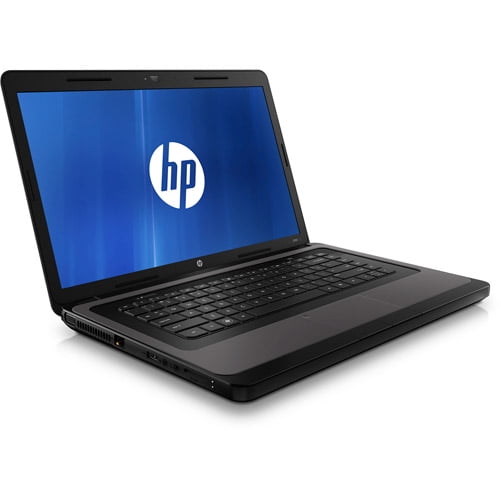 HP 2000-369WM Quick Launch Drivers Windows 7 HP 2000-369WM Quick Launch Drivers PC